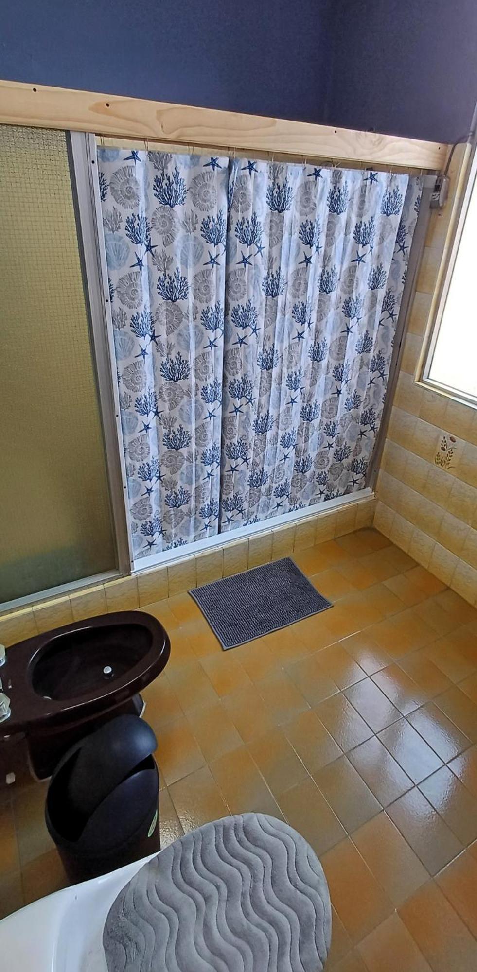Hostal De Lucca Guatemalaváros Kültér fotó