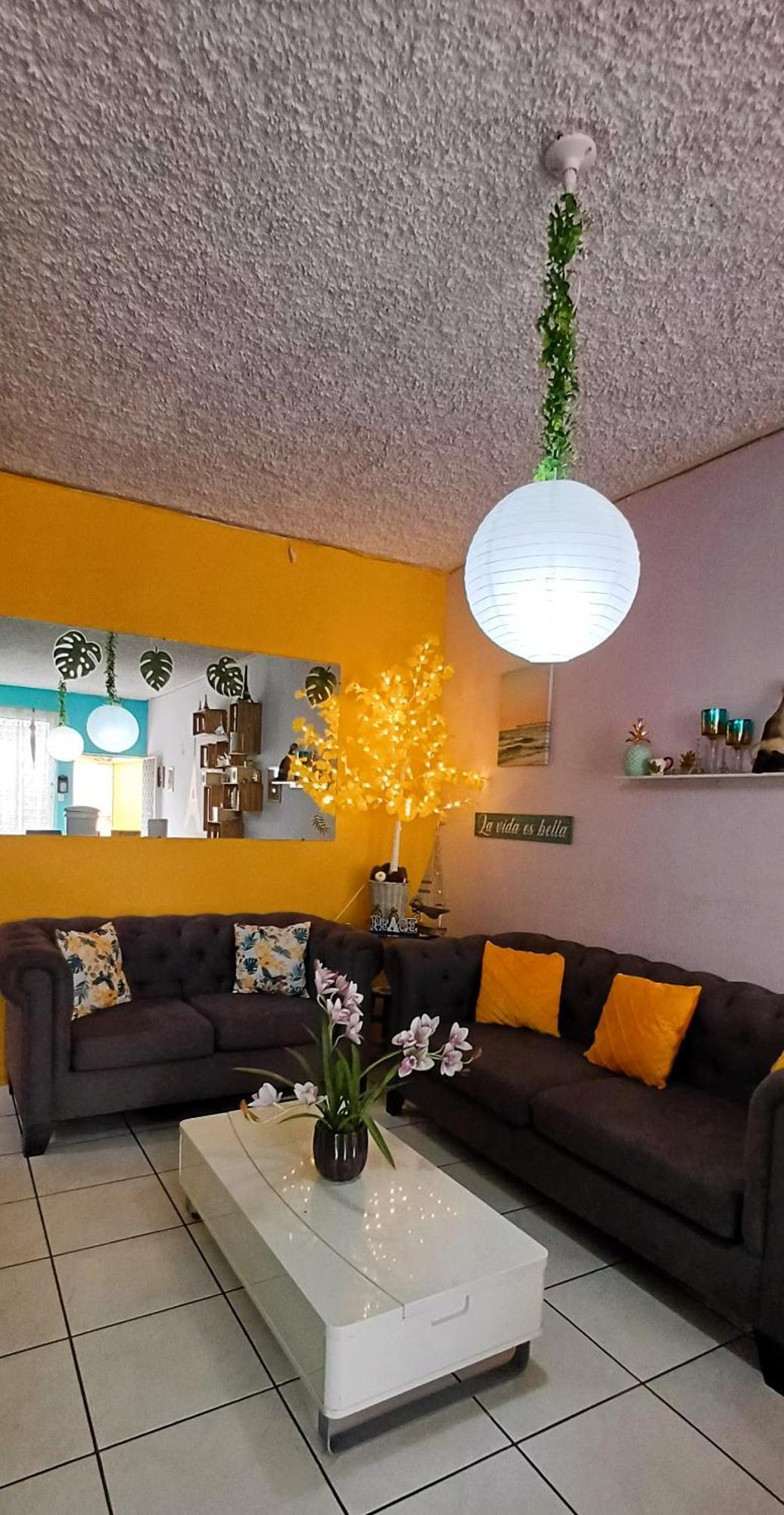 Hostal De Lucca Guatemala City Kültér fotó