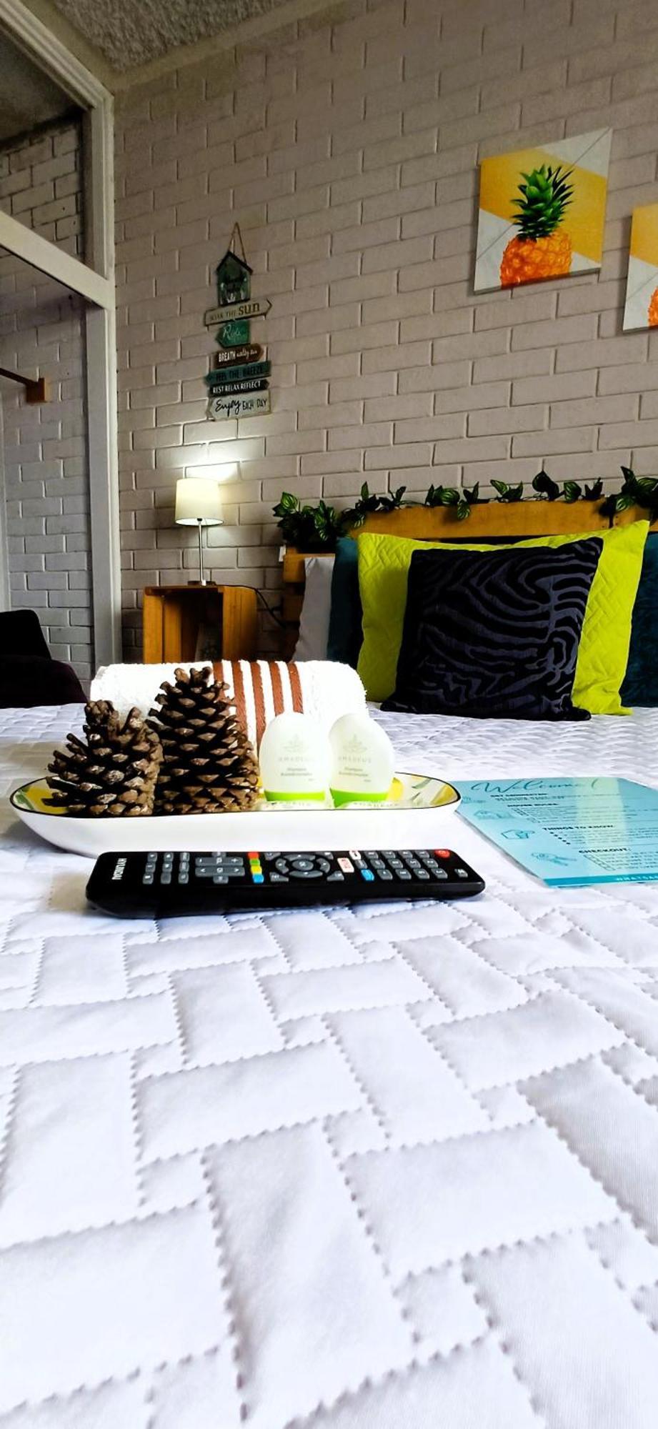 Hostal De Lucca Guatemalaváros Kültér fotó