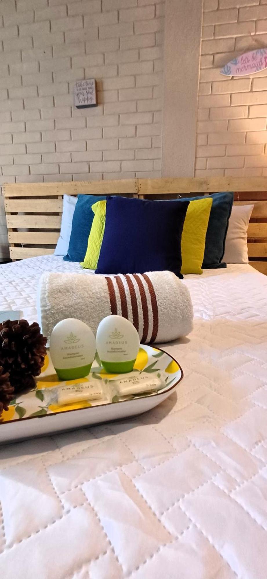 Hostal De Lucca Guatemalaváros Kültér fotó